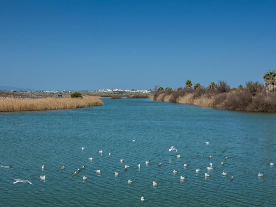 Anchor Apartment - Herdade Dos Salgados & Luxurious & 7 Pools & Golf Albufeira Ngoại thất bức ảnh