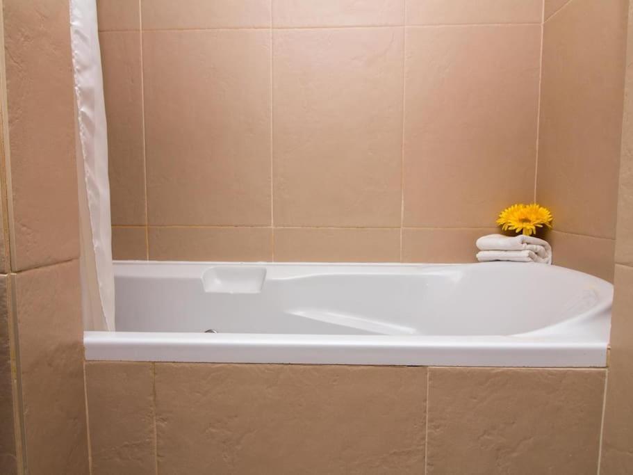 Anchor Apartment - Herdade Dos Salgados & Luxurious & 7 Pools & Golf Albufeira Ngoại thất bức ảnh